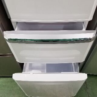 ミツビシ 2011年製冷蔵庫【トレファク草加店】