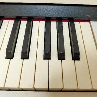 ローランド]Roland Piano Digital RP501R-WHS [ホワイト