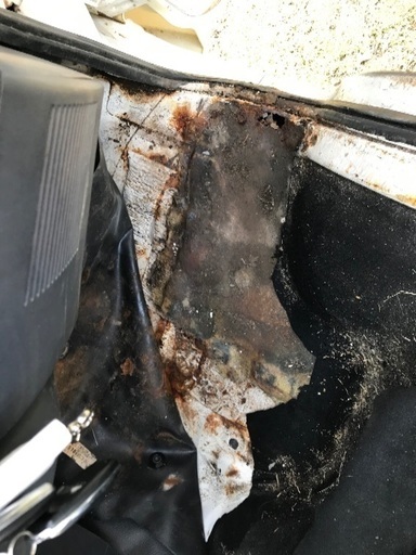 ハイゼットトラック、車検1年以上あり、難あり 【公式通販】