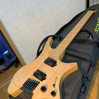 STRANDBERG boden os-6