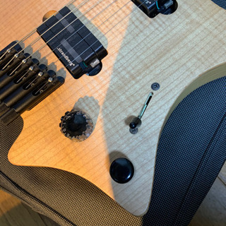 STRANDBERG boden os-6
