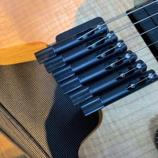 STRANDBERG boden os-6