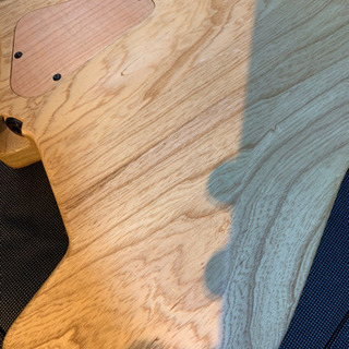 STRANDBERG boden os-6