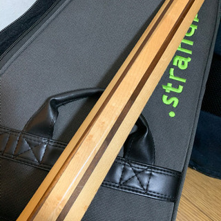 STRANDBERG boden os-6