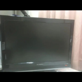 値下げ交渉可　　テレビ　22インチ　