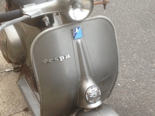 Vespa 100 ビンテージ ベースに Vespa 100 ビンテージ ベースに 【公式通販】