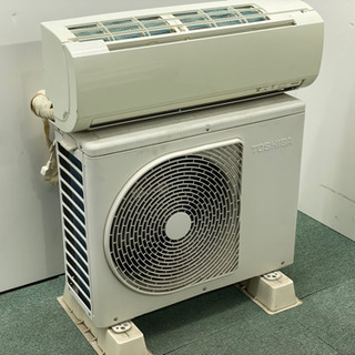 J-33☆HITACHI☆RAS-SC40A2（W）☆ルームエアコン☆リユース品☆格安販売