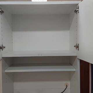 【トレファク府中店】永野家具工業　レンジボード- トレファク府中店】永野家具工業 レンジボード- 【公式通販】