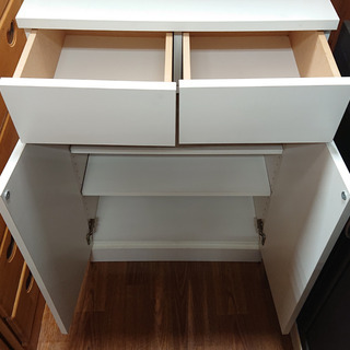 【トレファク府中店】永野家具工業　レンジボード- トレファク府中店】永野家具工業 レンジボード- 【公式通販】