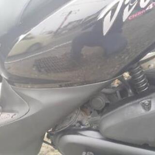 ディオ スマートディオ☆訳あり AF56 原付 スクーター 50cc 実動 愛知