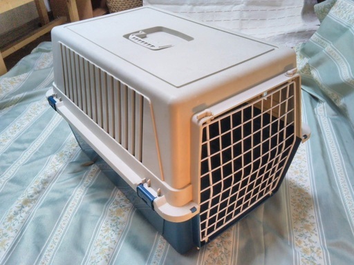 おトク情報がいっぱい 30キロまでのペットキャリー 犬用品 Www Easternegypt Com