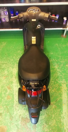 ☆ご成約☆レッツ4(30) ロフトコラボ限定レッツ