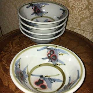 ◇本日限定特売◇椋木英三 笹絵扁壺 師・河井寛次郎 ◇本日限定特売