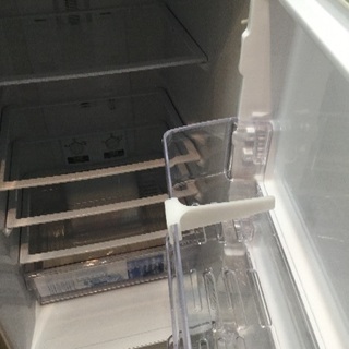 1年保証 MITSUBISHI 2ドア冷蔵庫