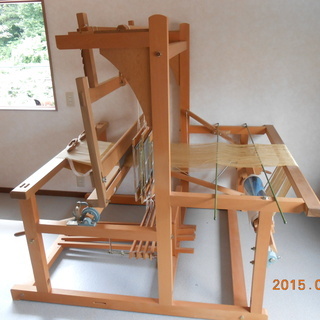 綜絖の中古が安い！激安で譲ります・無料であげます｜ジモティー 