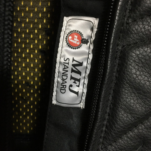 ベリックレーシングスーツxl サイズ52 ツーピース 加藤さん 下菅谷のバイクの中古あげます 譲ります ジモティーで不用品の処分 ベリックレーシングスーツxl サイズ52 ツーピース 加藤さん 下菅谷のバイクの中古あげます 譲ります ジモティーで不用品の処分