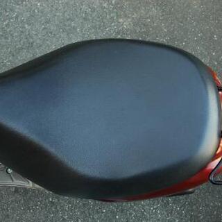 タイヤ前後新品！ オイル交換済み！ スズキ レッツ4バスケット 4ストインジェクション 程度良好！ ふじみ野市内送料無料！ タイヤ前後新品！ オイル交換済み！ スズキ レッツ4バスケット 4スト