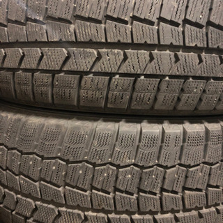 225/55R17バリ山スタッドレス4本セット 225/55R17バリ山4本セット 【公式通販】