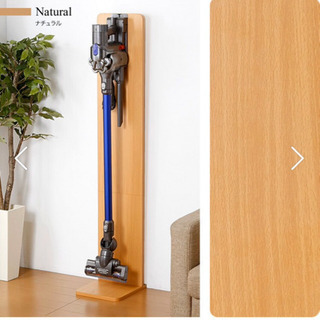 年末の大掃除に！　ダイソン　dyson v6 slim extra + スタンド付き 年末の大掃除に！ ダイソン dyson v6 slim extra + スタンド付き