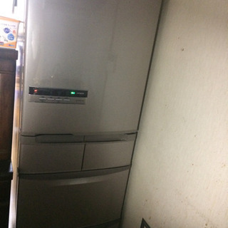 日立冷蔵庫 HITACHI R-S4200D(XS) 2014年製 10年保証付 日立冷蔵庫 HITACHI R-S4200D(XS) 2014年製 10年保証付