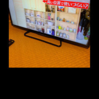 羽多野渉 直筆サイン ブロマイド 紙製品 羽多野渉 直筆サイン色紙 「魔導学院エスペランサ」 抽選