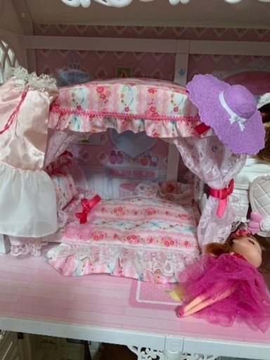 値下げ18.000→15.000 値下げ18000→15000円 ラペラ シートFLSTC