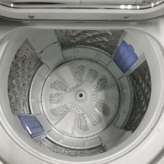 パナソニック 洗濯機 【トレファク草加店】