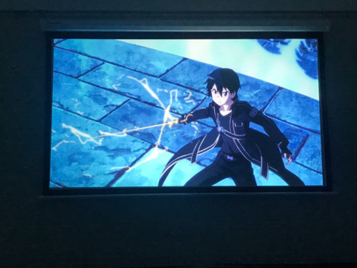 12 15 日 アニメ鑑賞会 ハイサカ 国際センターの友達のメンバー募集 無料掲載の掲示板 ジモティー