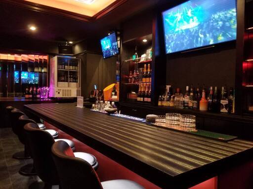 韓国bar コリアンバーplay Koreanbar 中洲川端のバーテンダーの無料求人広告 アルバイト バイト募集情報 ジモティー 韓国bar コリアンバーplay Koreanbar 中洲川端のバーテンダーの無料求人広告 アルバイト バイト募集情報 ジモティー