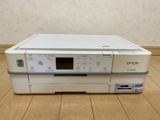 現状品 業務用 レーザープリンター ゼロックス よかっ docuprintC3350