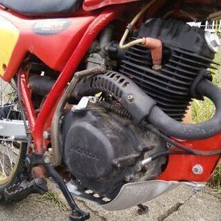 XL175R,125ベース、CRF,XRお探しの方 XL175R,125ベース、CRF,XRお探しの方 【公式通販】