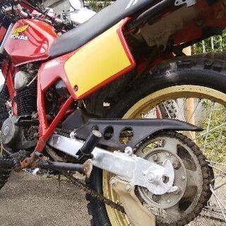 XL175R,125ベース、CRF,XRお探しの方