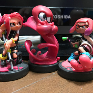 イメージカタログ ベストオブ アミーボ 初期 化