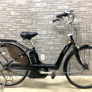 クリスマスSALE 東京23区配達無料 新基準 ヤマハ パスラフィーニ 6Ah