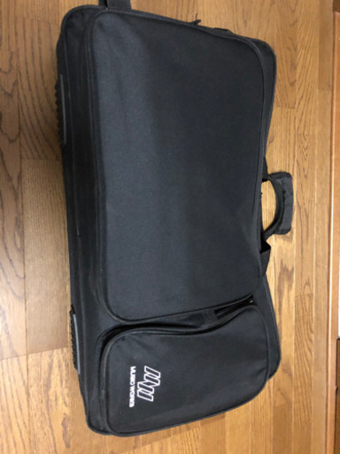 ケース付き】Fractal Audio Systems AX8 Fractal Audio Systems AX8