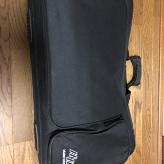 【ケース付き】Fractal Audio Systems AX8