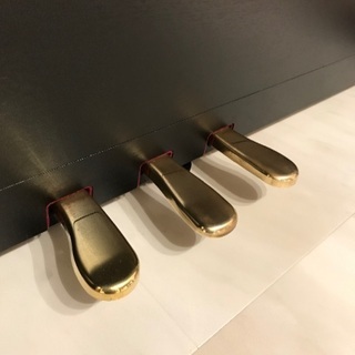 ローランド  電子ピアノ　HP605GP