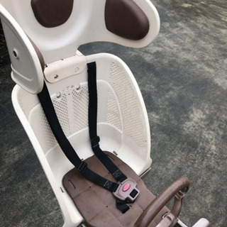 K2K電動自転車N91Fヤマハパスリトルモア4アンペア