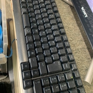 SONY VAIO VPCL225FJ Win7 中古 内臓リカバリ