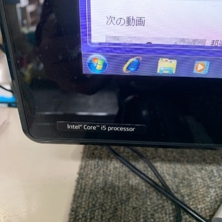 SONY VAIO VPCL225FJ Win7 中古 内臓リカバリ | energysource.com.br