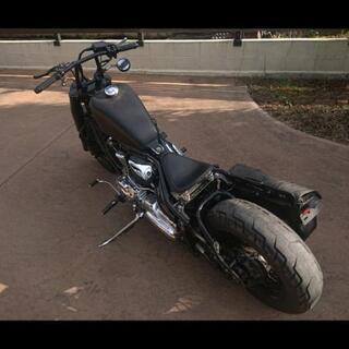 ご成約ありがとうございました 群馬 安中 ヤマハ ドラッグスター  1100 クラシック カスタム ボバー ジャンク ご成約ありがとうございました 群馬 安中 ヤマハ ドラッグスター 1100