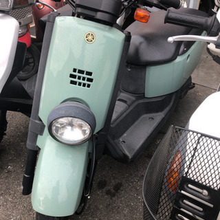 YAMAHA ボックス セル始動 状態は良いかと 福岡市南区 w2-worldbuffet ...