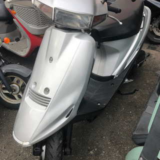 SUZUKI アドレスv100 セル始動 異音あり 福岡市南区 | www.alassema