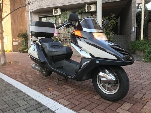 【売買成立いたしました】フュージョンSE　黒（買換えのため出品します）