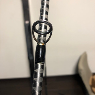 18 ディアルーナ 96MH