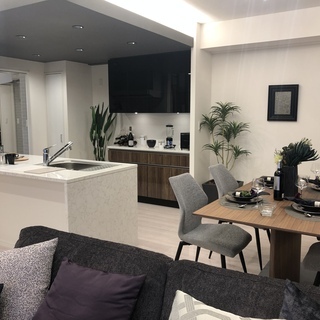 モデルルーム受付スタッフ大募集 ｔｒｄ 鳥栖のその他の無料求人広告 アルバイト バイト募集情報 ジモティー