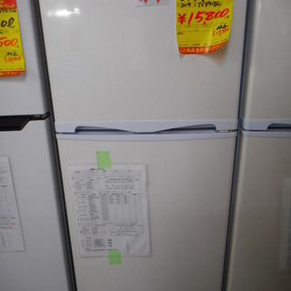 G846849 アビテラックス2ドア138L