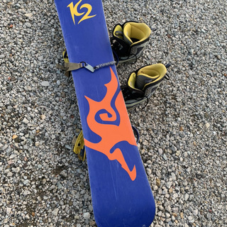 ブラジル・ポルトガル語 海外旅行会話 ミニ通訳12  テキスト+カセットセット ブラジル・ポルトガル語 海外旅行会話 ミニ通訳12 テキスト+カセットセット