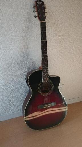 モーリス エレアコ