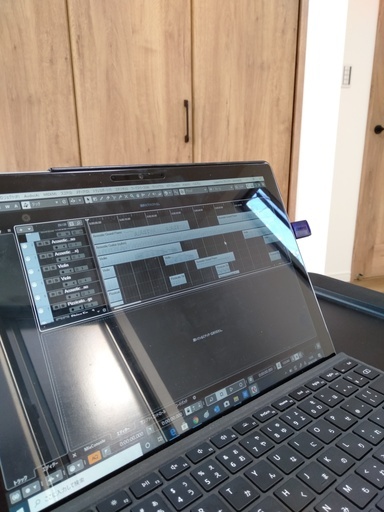 Cubase Prp 10 Academic Ver. / キューベースプロ 10 アカデミック版